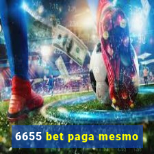 6655 bet paga mesmo